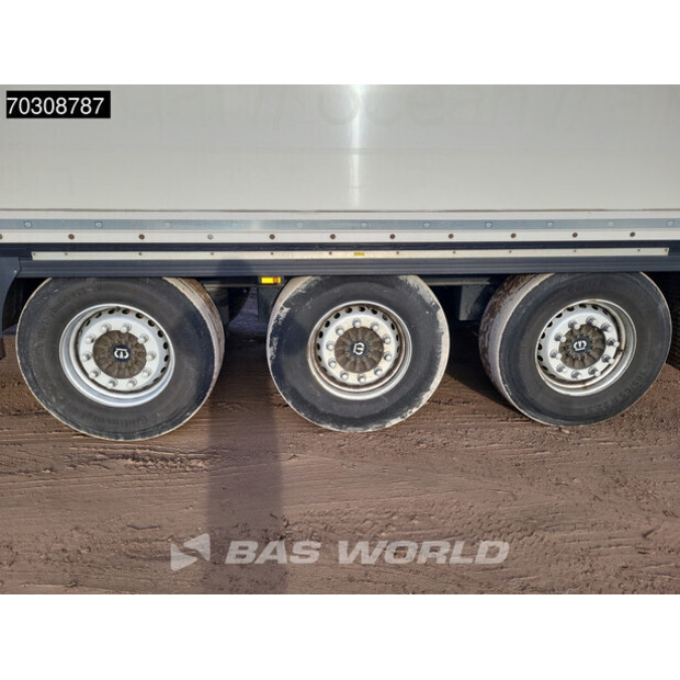 2021 Krone SD-44887264