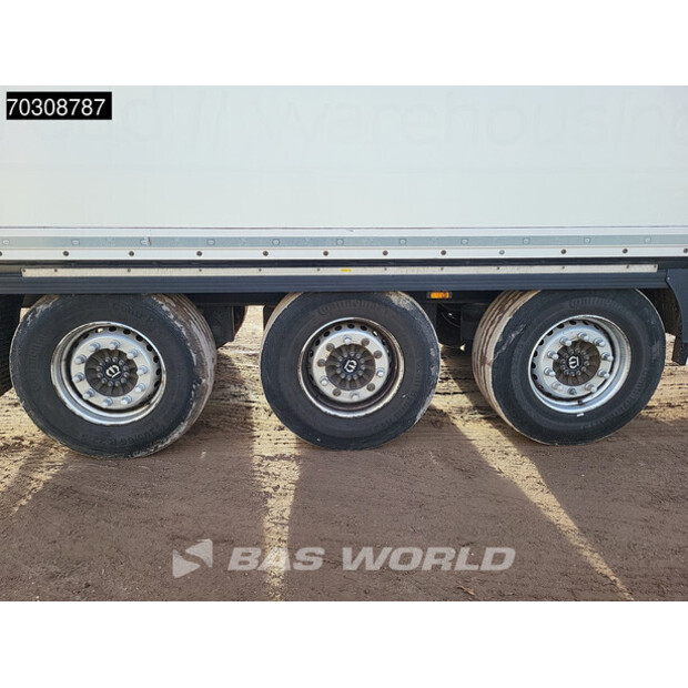 2021 Krone SD-44887265