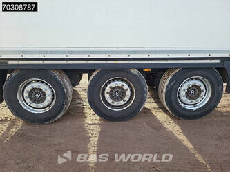 2021-krone-sd-1404179-44887265