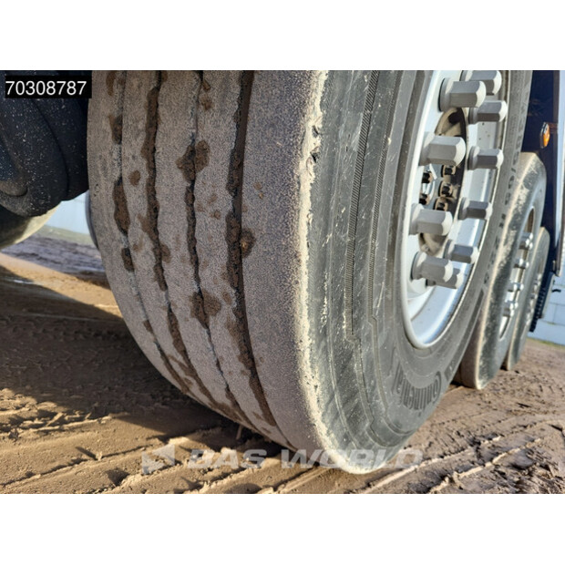 2021 Krone SD-44887266