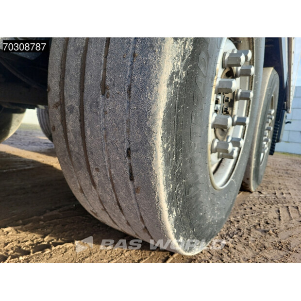 2021 Krone SD-44887267