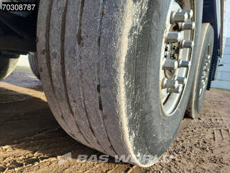 2021-krone-sd-1404179-44887267