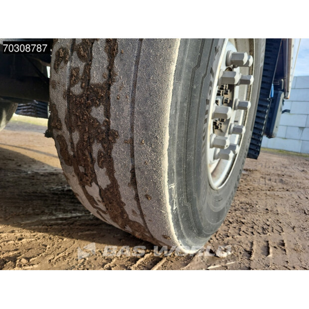 2021 Krone SD-44887268