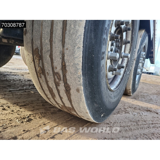 2021 Krone SD-44887269