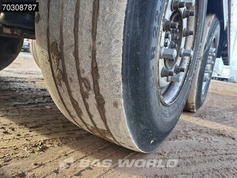 2021-krone-sd-1404179-44887269