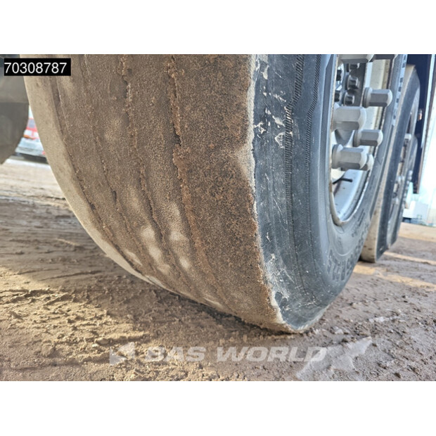 2021 Krone SD-44887270