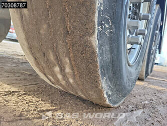 2021-krone-sd-1404179-44887270