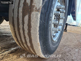 2021-krone-sd-1404179-44887271