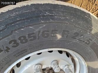 2021-krone-sd-1404179-44887272