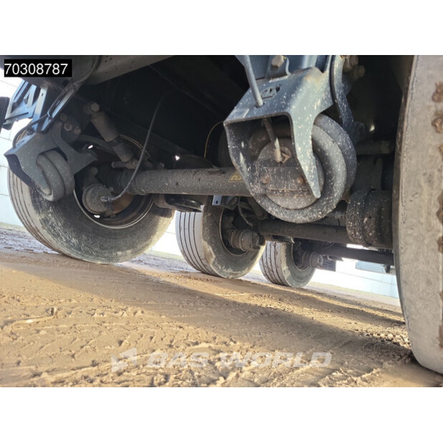 2021 Krone SD-44887273