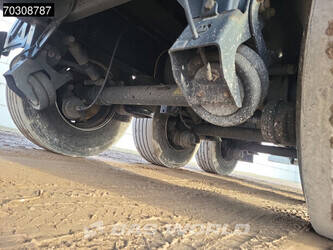 2021-krone-sd-1404179-44887273