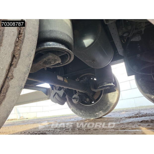 2021 Krone SD-44887274