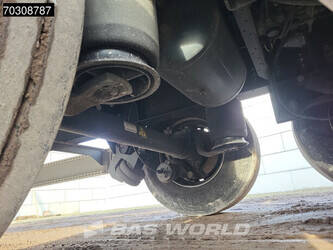 2021-krone-sd-1404179-44887274