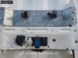 2021-krone-sd-1404179-44887275