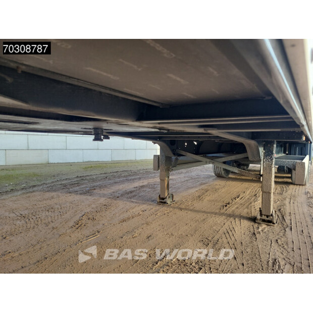 2021 Krone SD-44887276