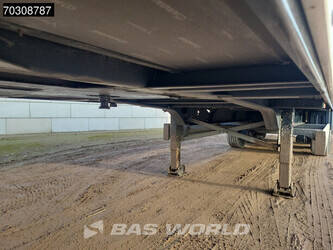 2021-krone-sd-1404179-44887276