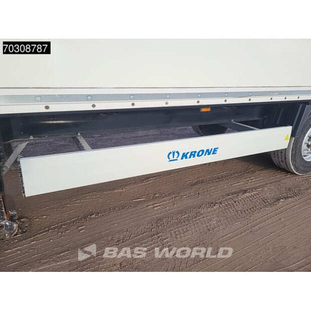2021 Krone SD-44887277