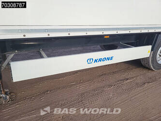 2021-krone-sd-1404179-44887277