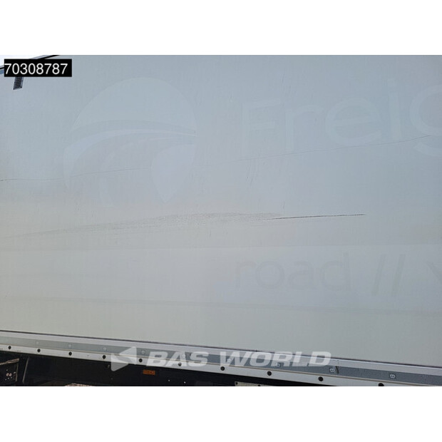 2021 Krone SD-44887278