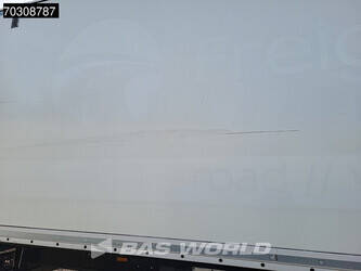 2021-krone-sd-1404179-44887278