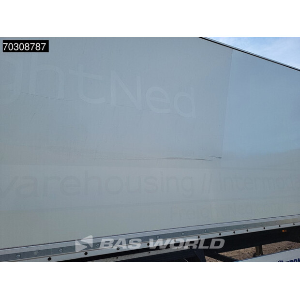 2021 Krone SD-44887279