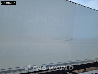 2021-krone-sd-1404179-44887279