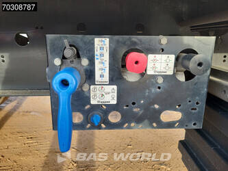 2021-krone-sd-1404179-44887280