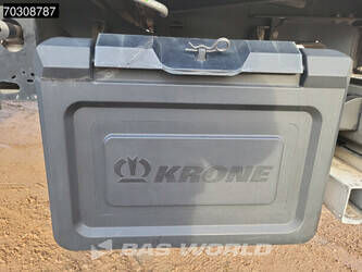 2021-krone-sd-1404179-44887281