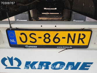 2021-krone-sd-1404179-44887282