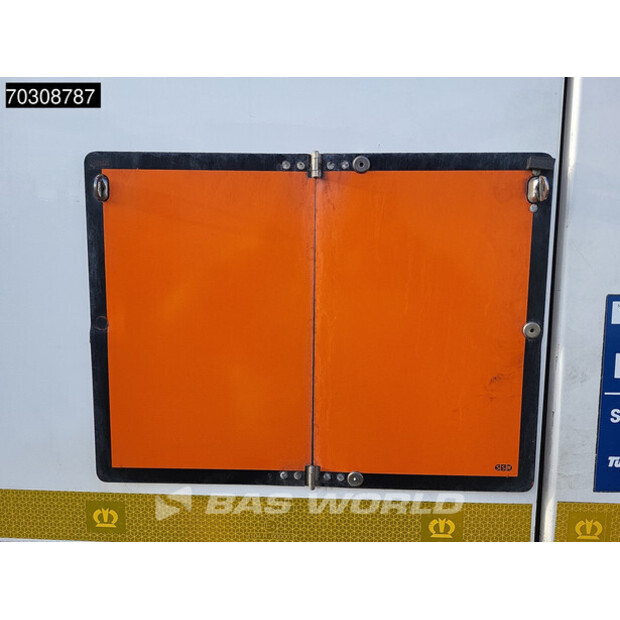 2021 Krone SD-44887283