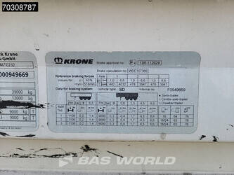 2021-krone-sd-1404179-44887284