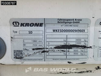 2021-krone-sd-1404179-44887285