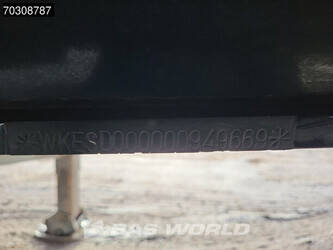 2021-krone-sd-1404179-44887286