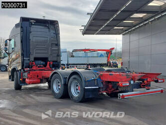 2019-volvo-fh-540-1404180-44887289