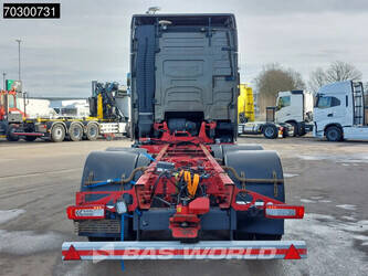 2019-volvo-fh-540-1404180-44887290