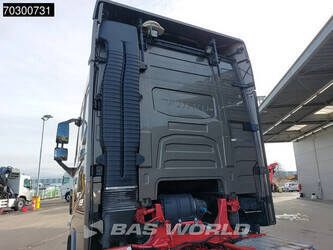 2019-volvo-fh-540-1404180-44887292