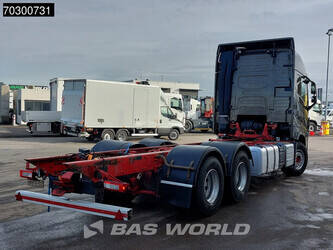 2019-volvo-fh-540-1404180-44887293