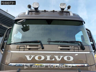 2019-volvo-fh-540-1404180-44887296