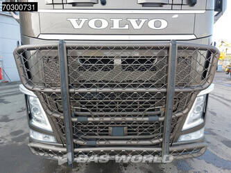 2019-volvo-fh-540-1404180-44887297