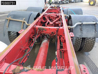 2019-volvo-fh-540-1404180-44887298