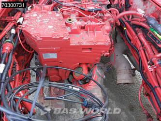 2019-volvo-fh-540-1404180-44887299