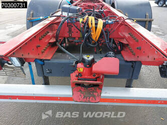 2019-volvo-fh-540-1404180-44887300