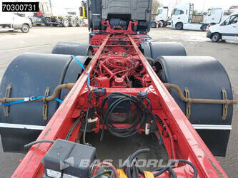 2019-volvo-fh-540-1404180-44887301