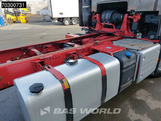 2019-volvo-fh-540-1404180-44887302