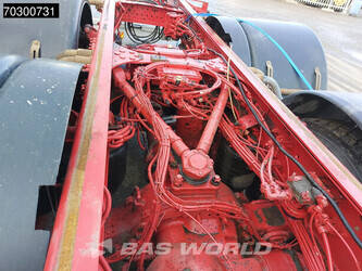 2019-volvo-fh-540-1404180-44887303