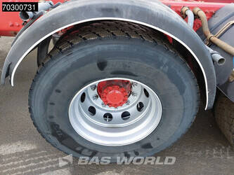 2019-volvo-fh-540-1404180-44887304