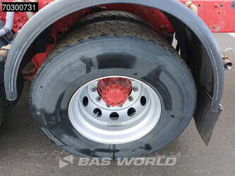 2019-volvo-fh-540-1404180-44887305