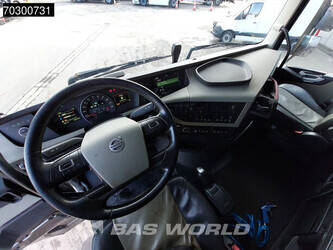 2019-volvo-fh-540-1404180-44887306