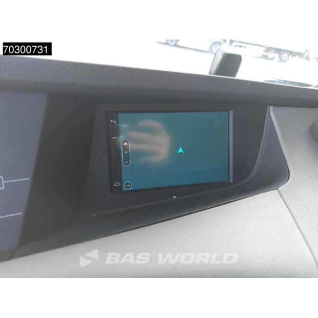 2019 Volvo FH 540-44887307