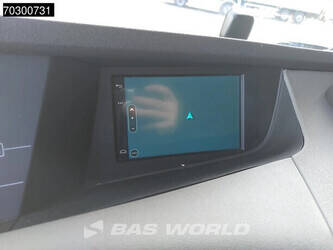 2019-volvo-fh-540-1404180-44887307